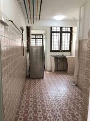 Blk 22 Bukit Ho Swee Court (Bukit Merah), HDB 3 Rooms #626967071